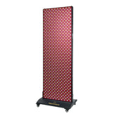 Full-Body Low-Level Laser Therapy Panel