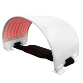 Foldable Multi-Area Red Light Therapy Panel