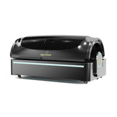 Red Light Therapy Bed