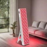 Red Light Therapy Panel