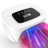 Wireless Nail Fungus Laser Device