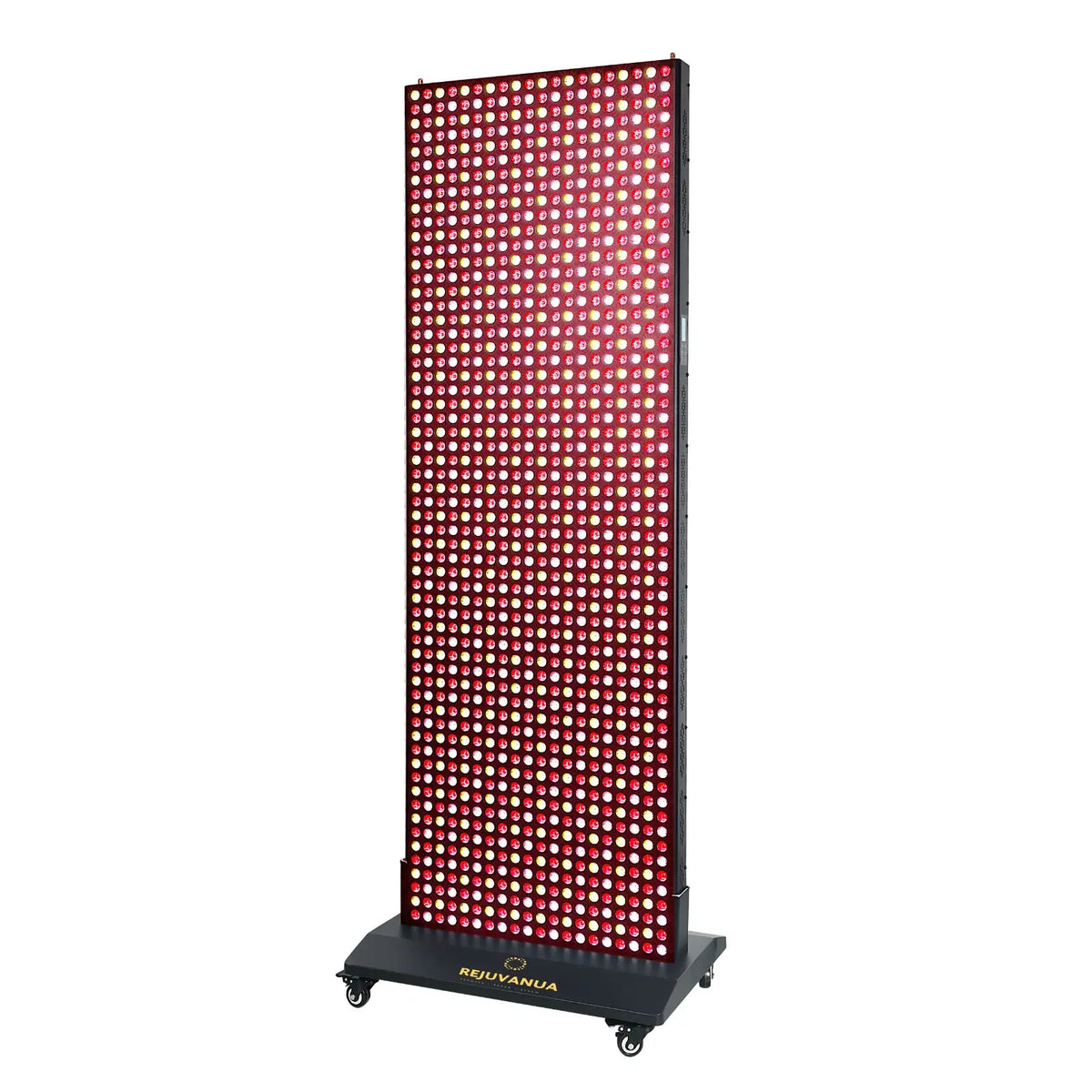 Full-Body Low-Level Laser Therapy Panel