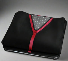 Full Body - Red Light Therapy Sleeping Bag