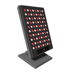 Red Light Therapy Small Panels for Face Treatments
