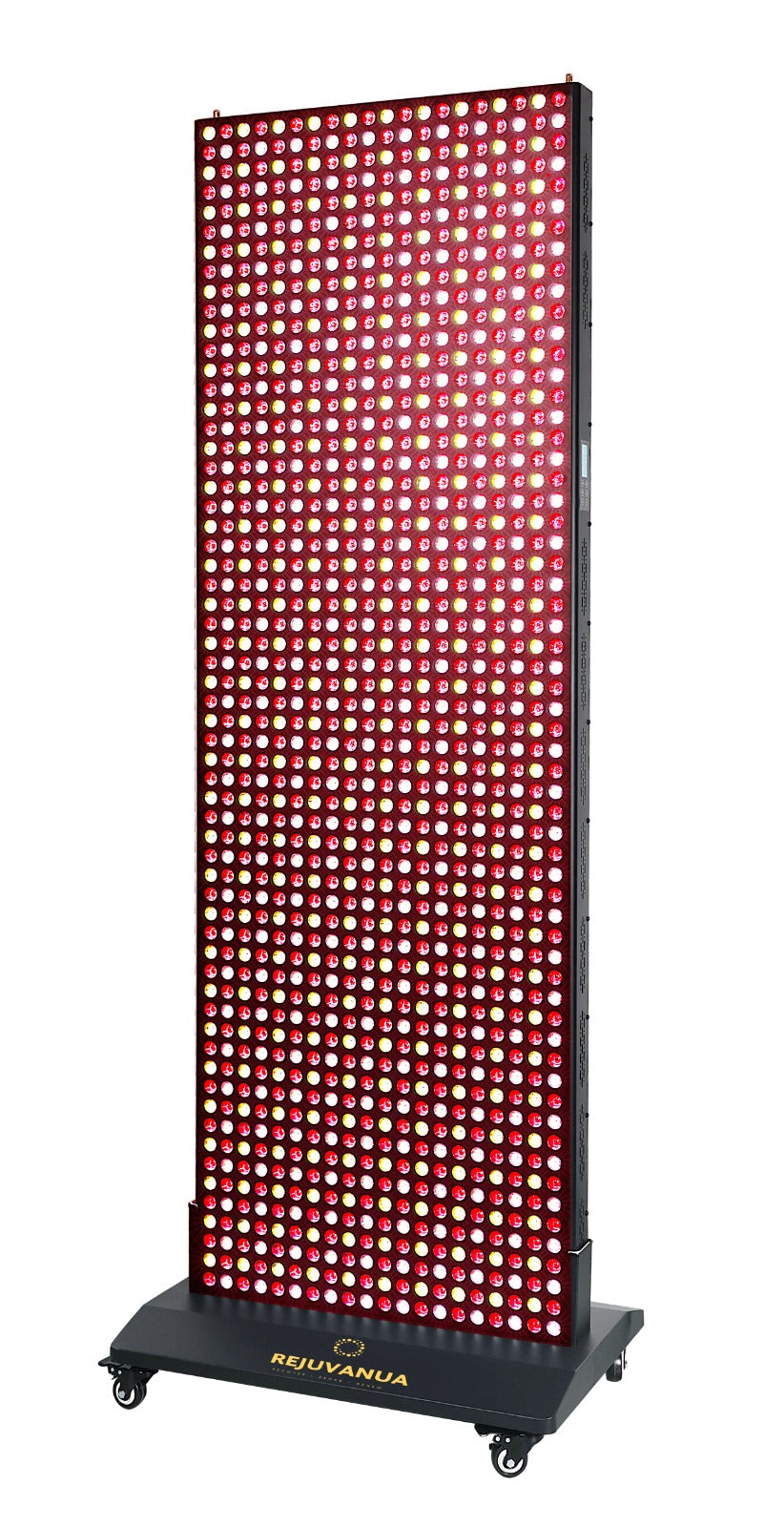 Full-Body Low-Level Laser Therapy Panel